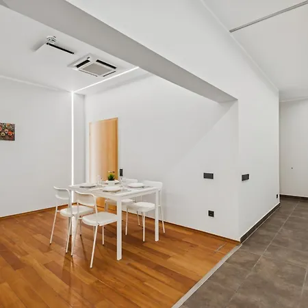 Ds-rent - In - Bis Zu 7 Personen
