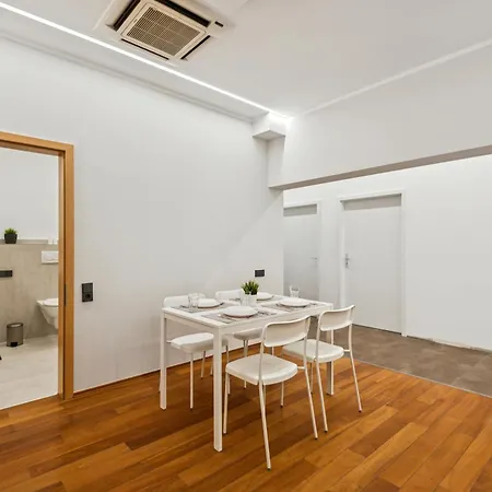 Ds-rent - In - Bis Zu 7 Personen Lägenhet Oppenheim