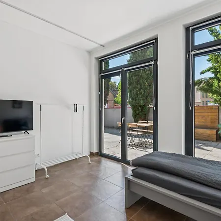 Ds-rent - In - Bis Zu 7 Personen Oppenheim
